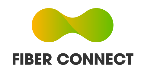 fiber-connect